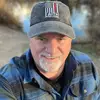 Michael Orr - @michaeljorr - TikTok