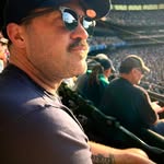 Michael Orr - @michael_a_orr - Instagram