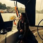 Michael Orr - @michael.orr55 - Instagram