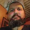 Michael Orr - @michael.orr01 - TikTok