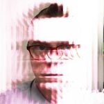 Michael Orr - @_pone_ - Instagram