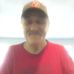 Michael Orr - Facebook
