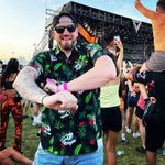 Michael Orr - @orriginal_ - Instagram