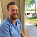 Michael Orr - @michael_orr - Instagram