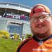 Michael Orr - Facebook