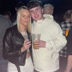 Michael Orr - @mikey_orr - Instagram