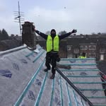 Michael Orr - @michael.orr.16752754 - Instagram
