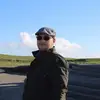 Michael Orr - @michaelorr265 - TikTok