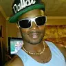 michael orr - @michaelorr194 - TikTok