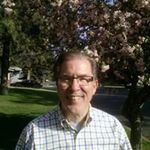 michael orr - @georgemichael.orr - Instagram