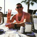 Michael Orr - @orr789 - Instagram