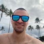 Michael Orr - @michael__orr - Instagram