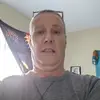 Michael Orr - @michael.orr72 - TikTok