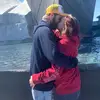 Michael Orr - @michael_orr - TikTok