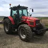 Michael Orr - @michael._orr - TikTok
