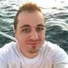 Michael Orr - @michaelorr79 - TikTok