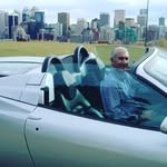 Michael Smith Orr - @michael.orrinsmith - Instagram