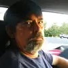 michaelorr227 - @michaelorr227 - TikTok