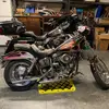 michaelorr417 - @michaelorr417 - TikTok