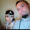 michaelorr4905 - @michaelorr4905 - TikTok