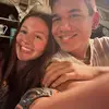 michaelorr579 - @michaelorr579 - TikTok