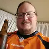 michaelorr7722 - @michaelorr7722 - TikTok