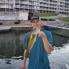 Michael.orr - @michael.orr - TikTok