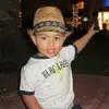 michael.orrr - @michael.orrr - TikTok