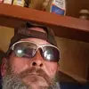 Mr outlaw - @michaelorr871 - TikTok