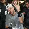 Michael Borrello - @michaelborrello - TikTok