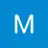 Michael Orrell588 - @michaelorrell588 - TikTok