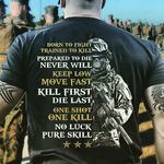 Michael Orrell - @bigkountry0505 - Instagram