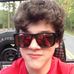 Michael Orrell - Facebook