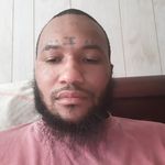Michael orrell - @orrell840 - Instagram