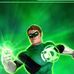 Michael Orrell - Facebook