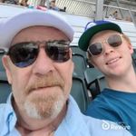Michael R Orrell - @michaelorrell - Instagram
