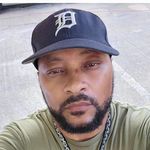 Michael Walker Sorrell - @sorrellmichael - Instagram