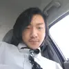 Michael Worrell - @michaelworrell1 - TikTok
