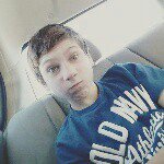 Michaeldylanorrell - @michael.orrell - Instagram