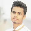 D.N.RAO - @michael.orsinii - TikTok