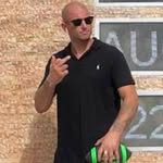 Joejohner - @michael.orsini.92 - Instagram