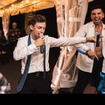M. Orsini - @michael_orsini29 - Instagram