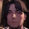Michael - @michaellorsi - TikTok