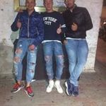 michael - @michaelorsino10 - Instagram