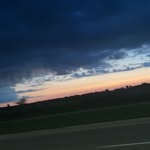 michael - @michaelorsini26 - Instagram
