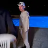 Michael - @michael.orsini14 - TikTok