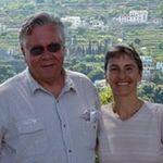 Michael E. Orsinger - @michaelorsinger - Instagram