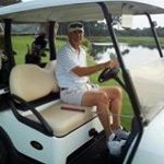 Michael Orsi - @mrgolf4 - Instagram