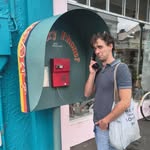 Michael Orsi - @michael_orsi - Instagram