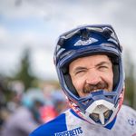 Michael Orsi - @mjorsi - Instagram